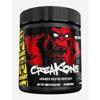 Mutant CreaKong (300г)