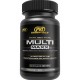 Multi Max (60капс)