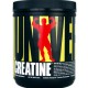 Creatine (120г)